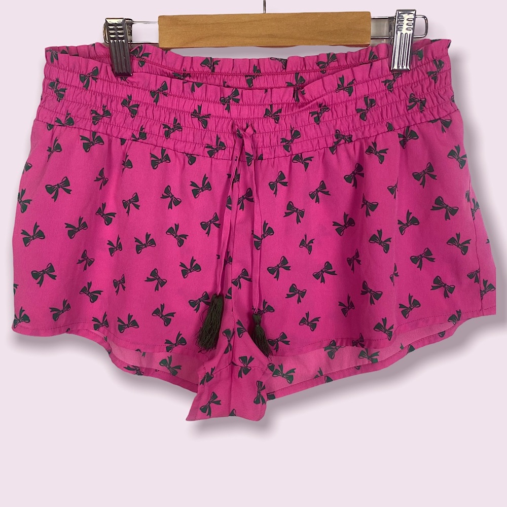Aerie Shorts Women’s Medium